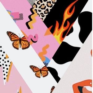 Meet your Posher, Jessa